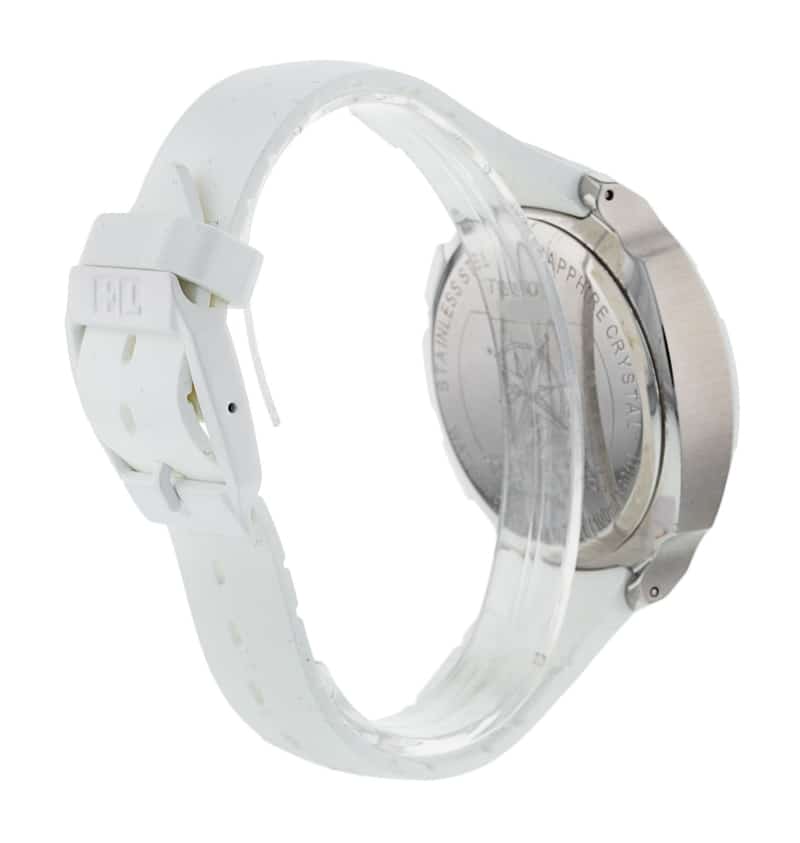 Tissot T-Race T081.420.17.017.01